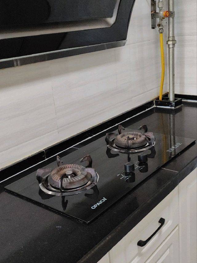 Xi'An-Yanta-Clean&Comfy,Chilled