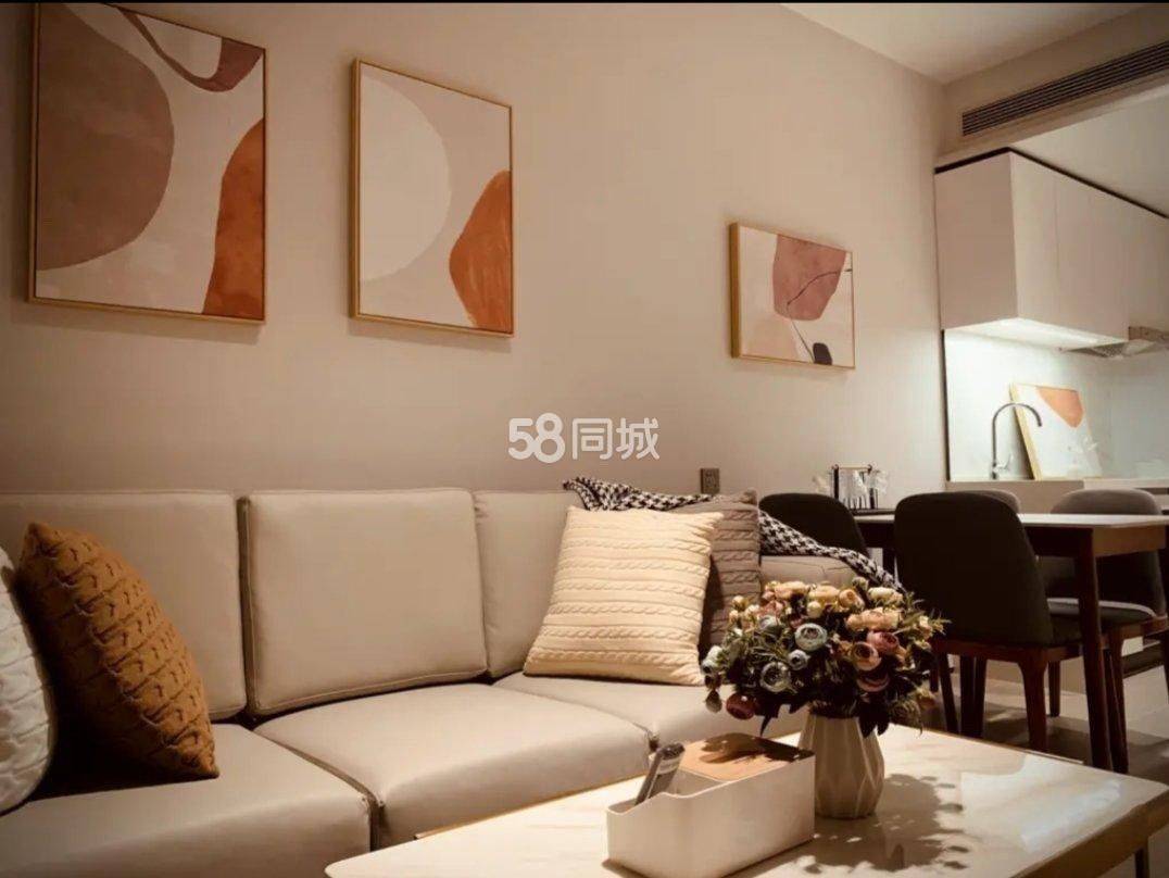 Shenzhen-BaoAn-Hustle & Bustle