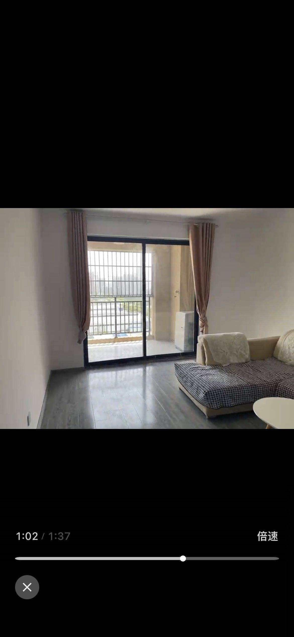 Hefei-Shushan-Cozy Home,No Gender Limit,Pet Friendly