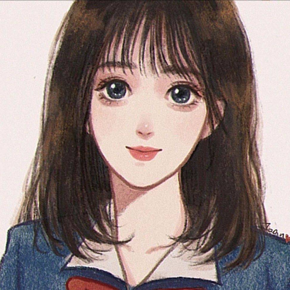 星星