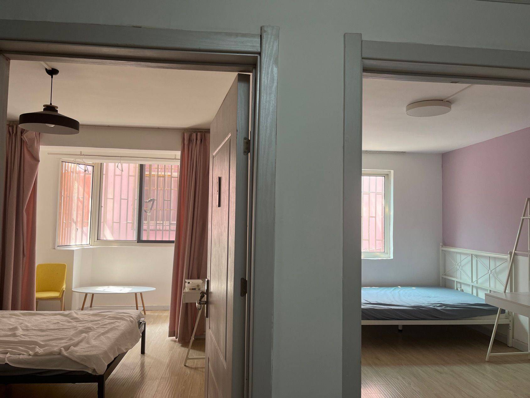 Shanghai-Changning-Cozy Home,Clean&Comfy,LGBTQ Friendly,Pet Friendly