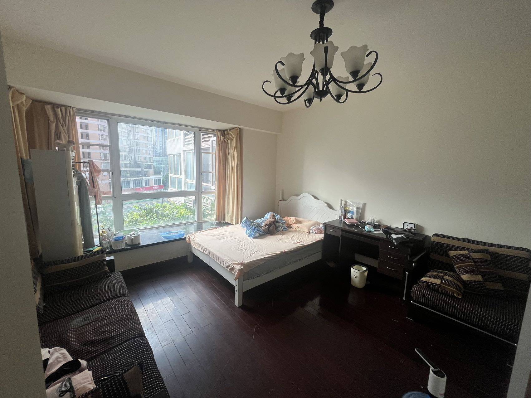 Chengdu-Wuhou-Cozy Home,Clean&Comfy,No Gender Limit,Hustle & Bustle,“Friends”,Chilled,LGBTQ Friendly