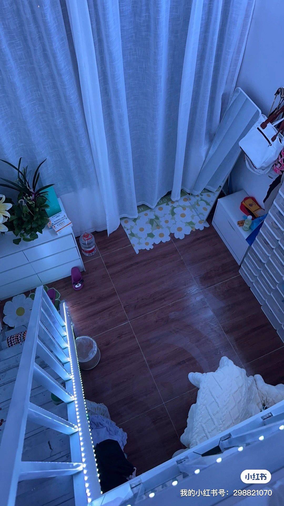 Beijing Xicheng | 西四北大街194号四合院_8