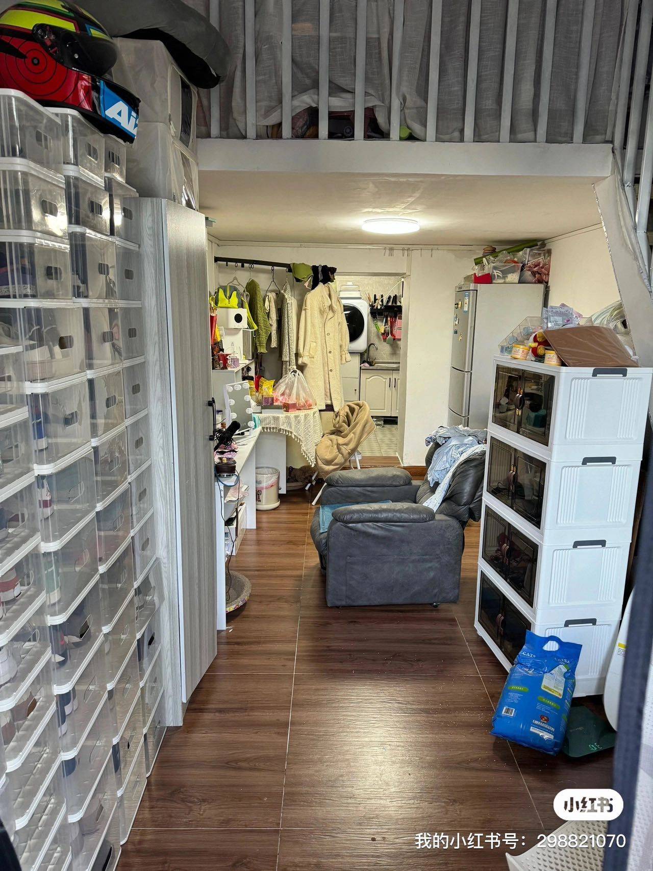 Beijing Xicheng | 西四北大街194号四合院_6