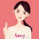 Amy