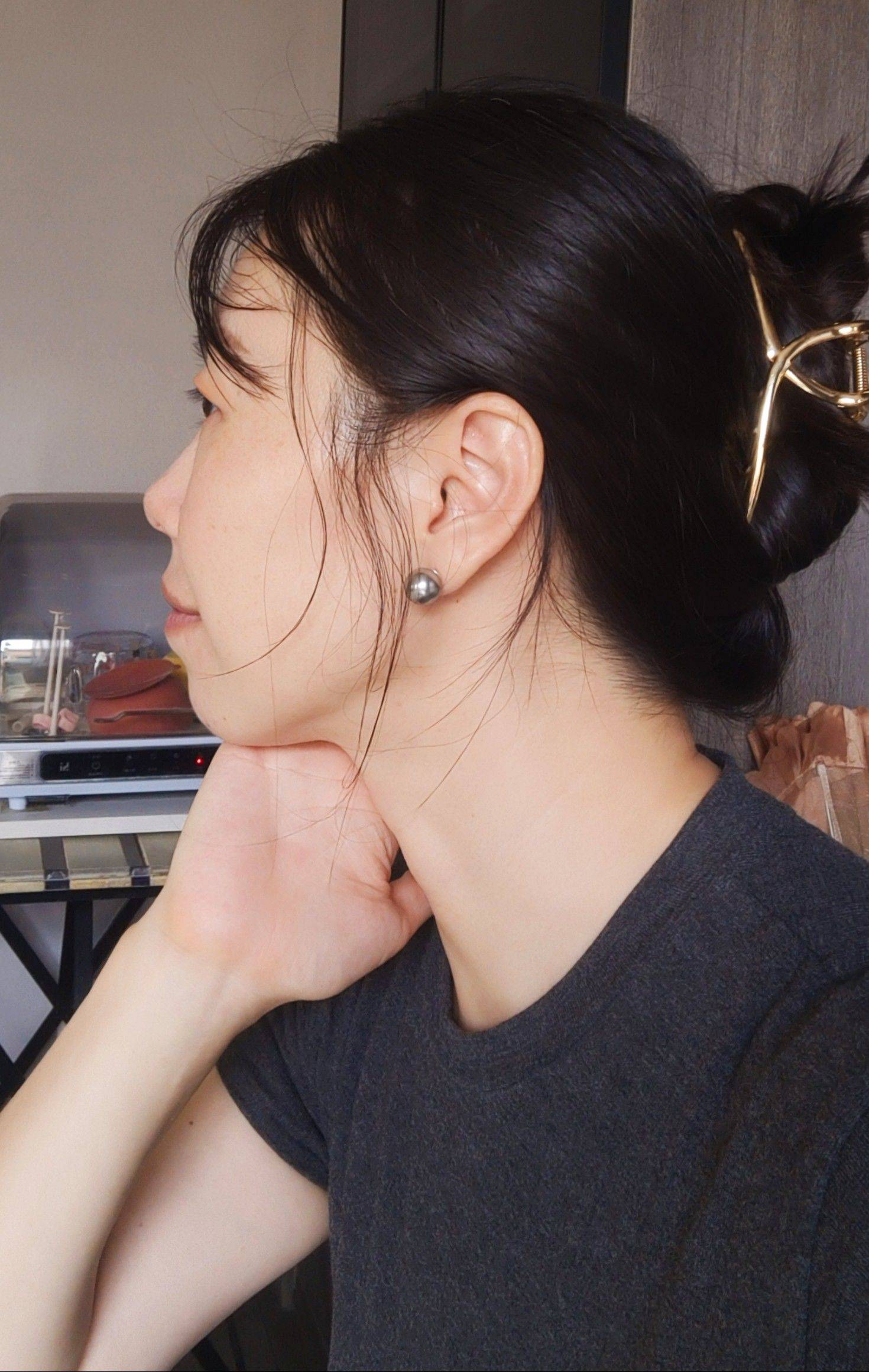 我是房东夏夏