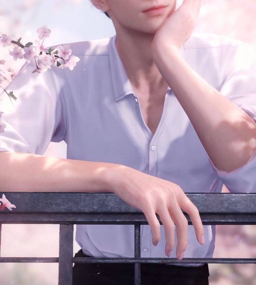 若啊啊