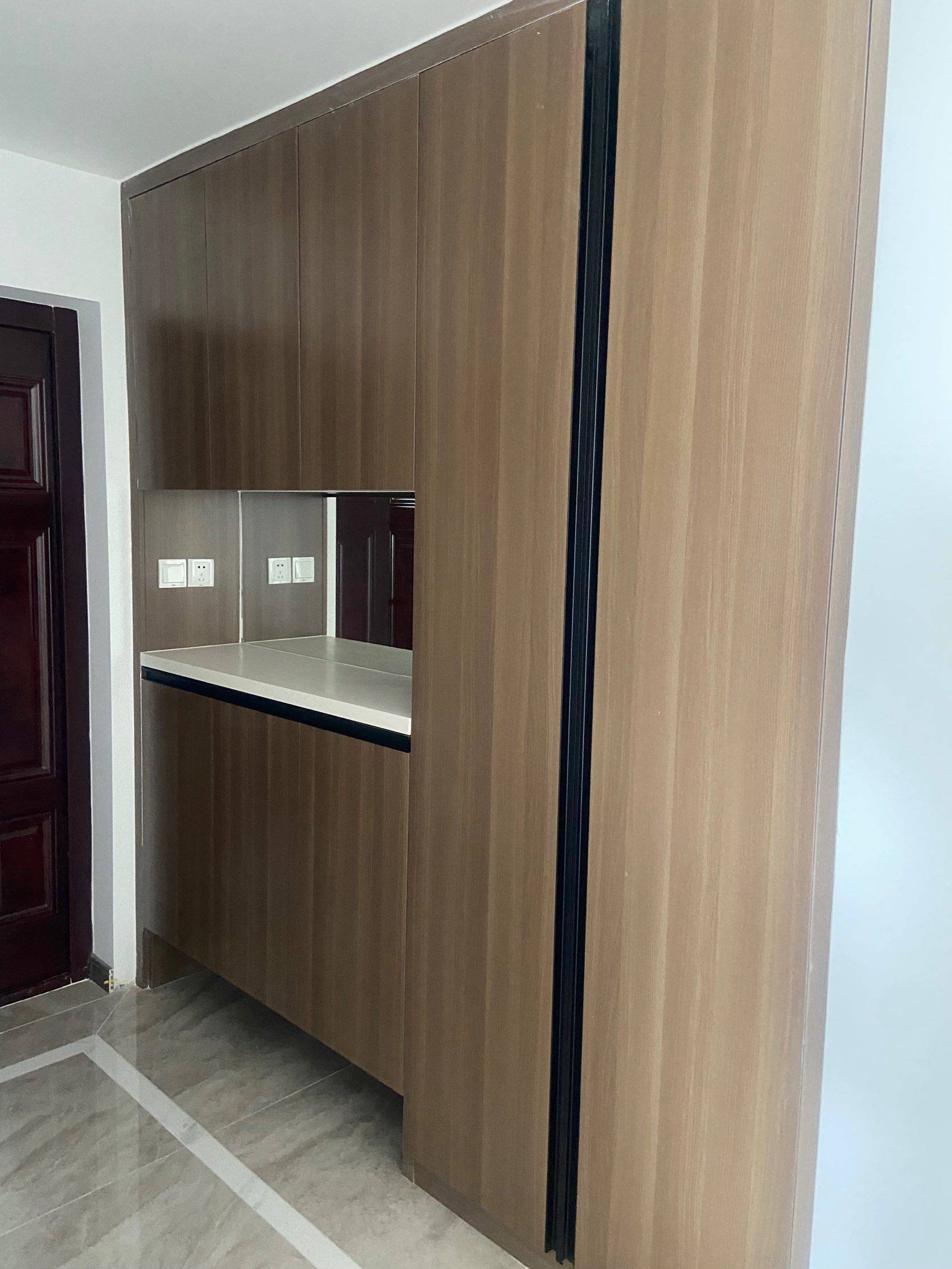 Xi'An-Yanta-Cozy Home,Clean&Comfy