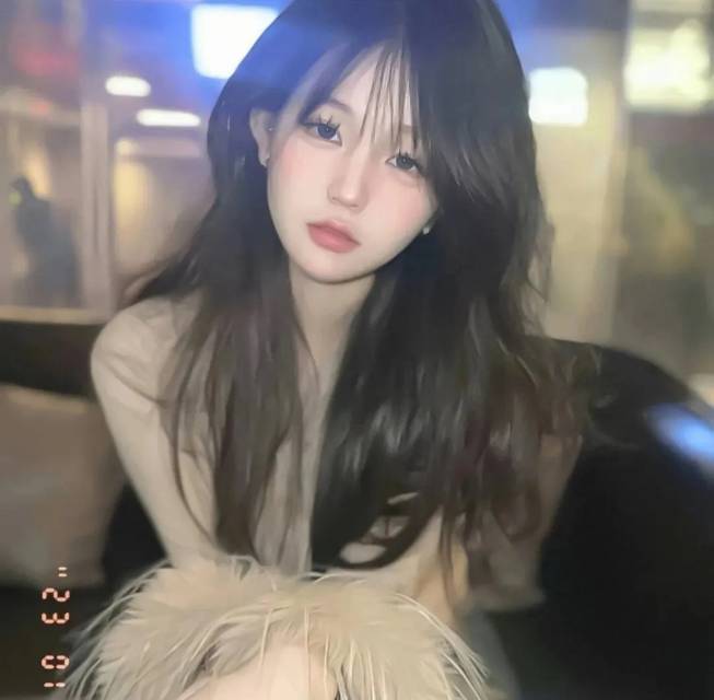 欧欧