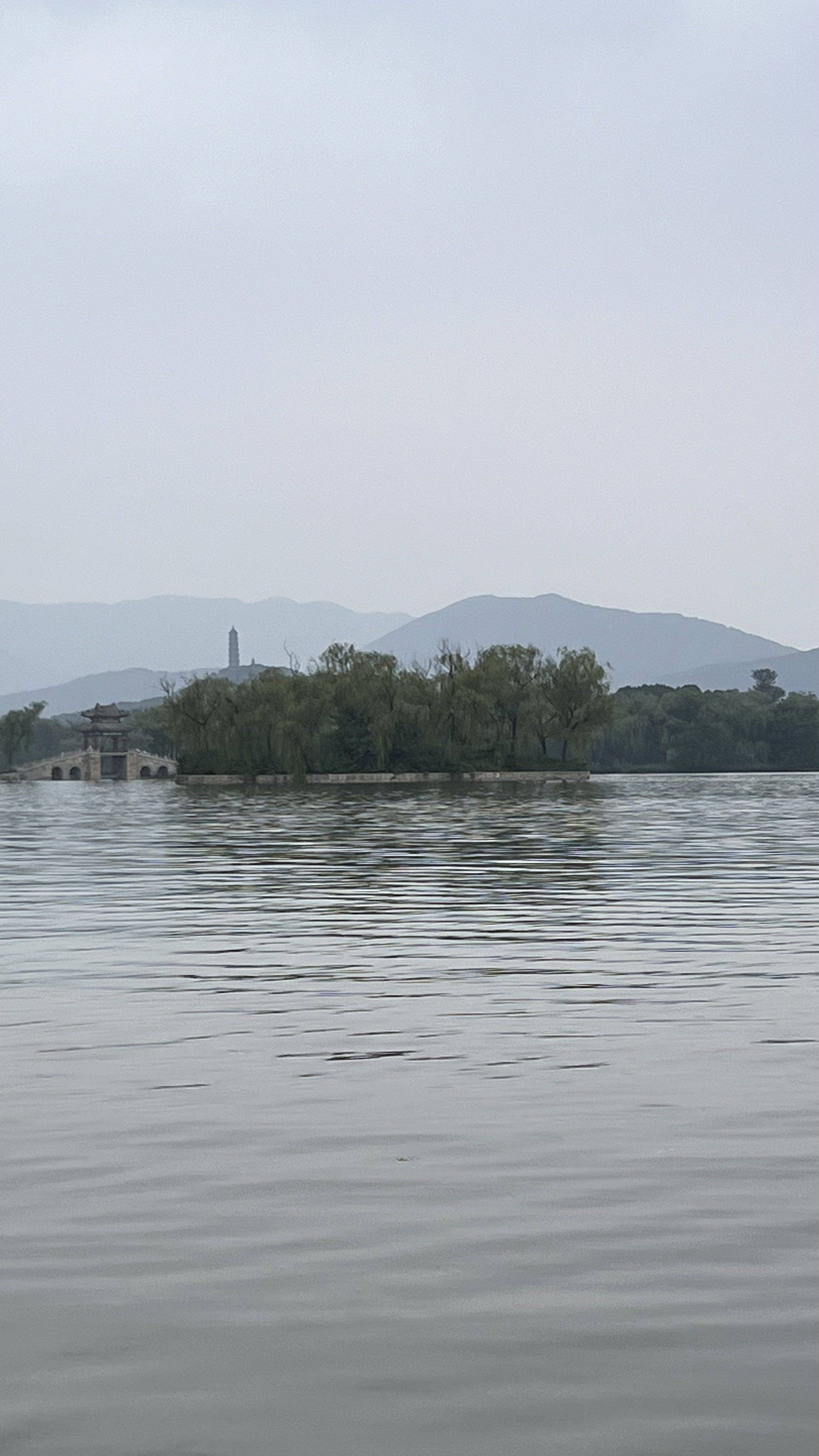xiaoyou