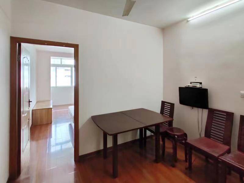 Shanghai-Changning-Clean&Comfy,Pet Friendly