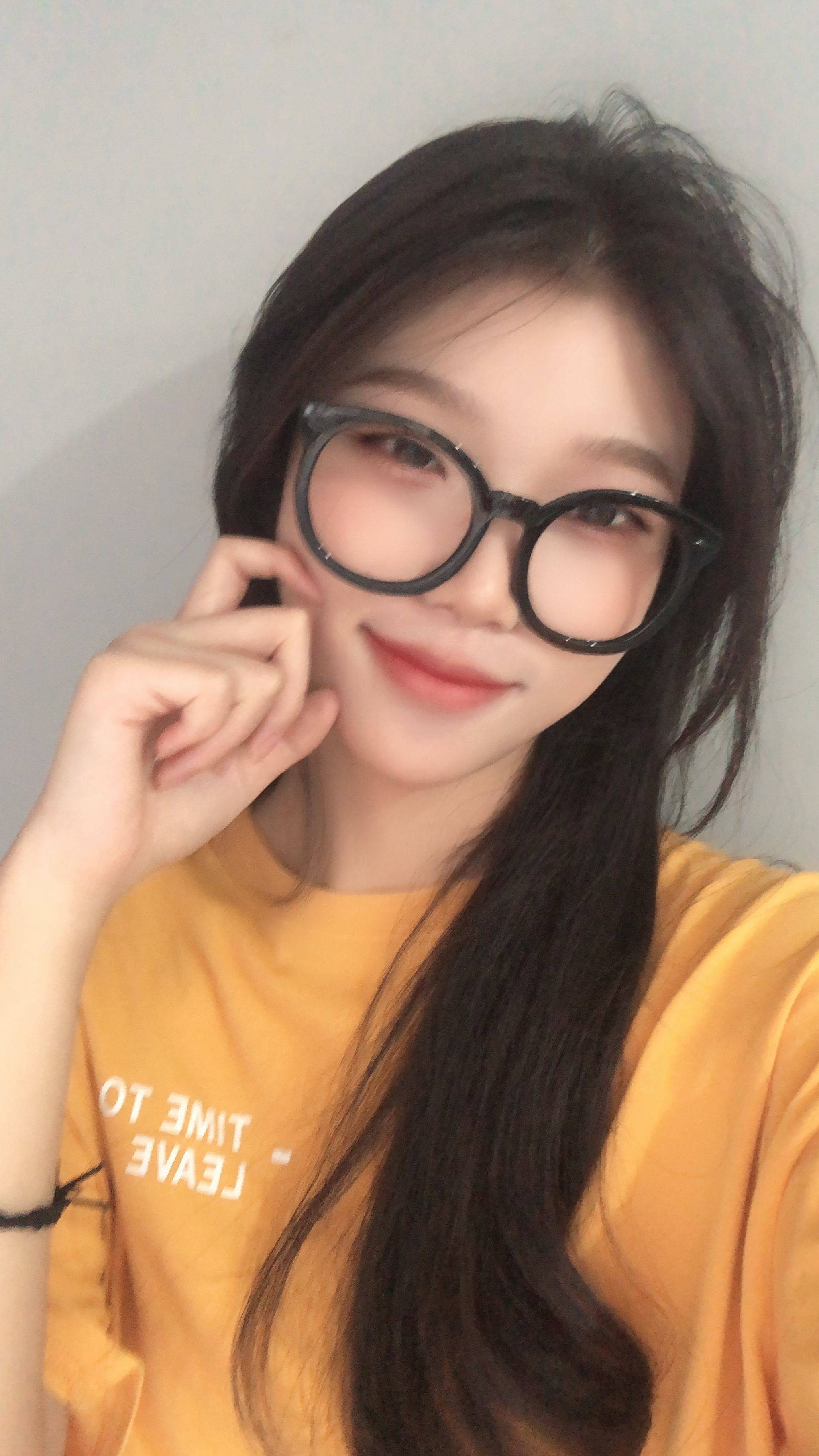 鱼头