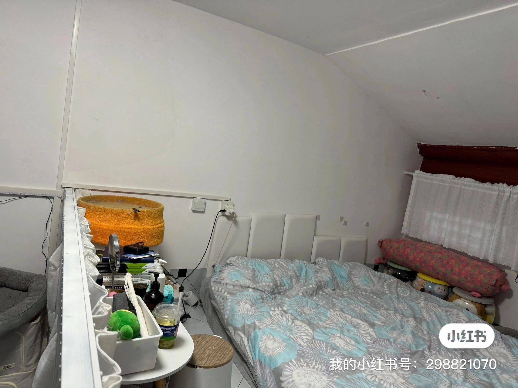 Beijing Xicheng | 西四北大街194号四合院_3