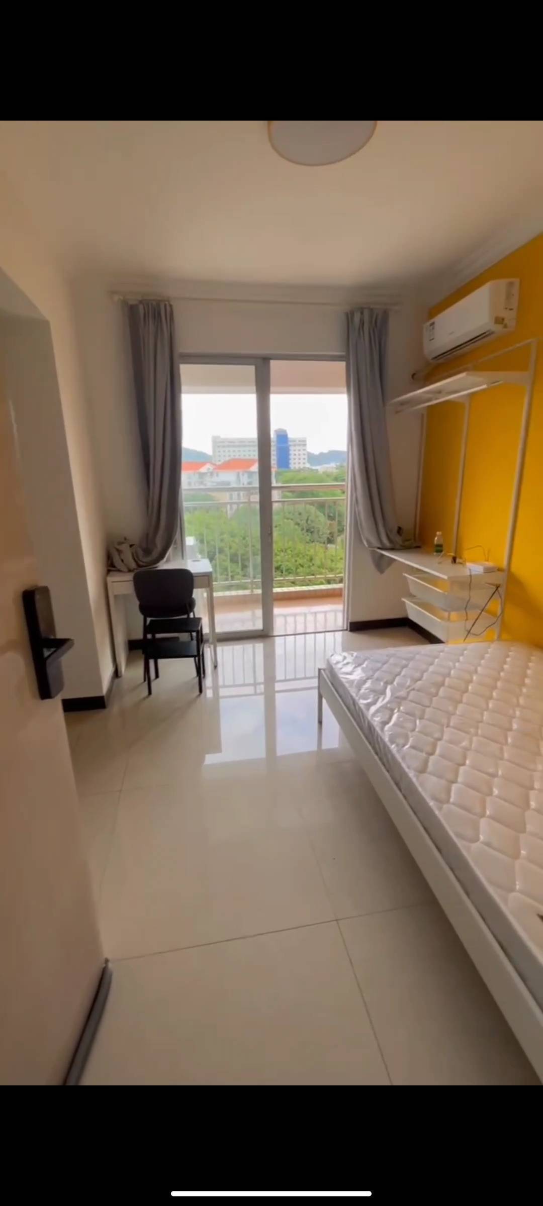 Dongguan-Dongcheng-Cozy Home,Clean&Comfy,Pet Friendly