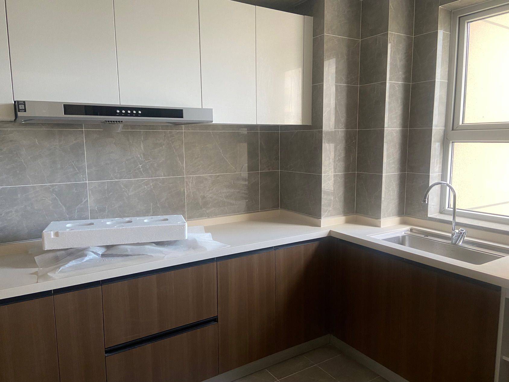 Xi'An-Yanta-Cozy Home,Clean&Comfy