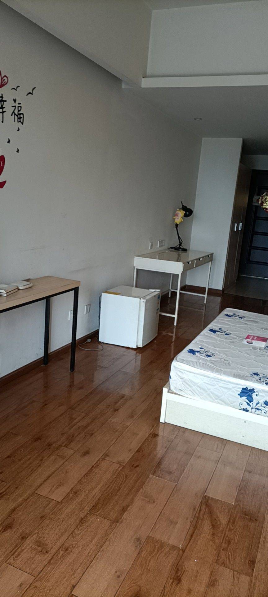 Chengdu-Shuangliu-Cozy Home,Clean&Comfy