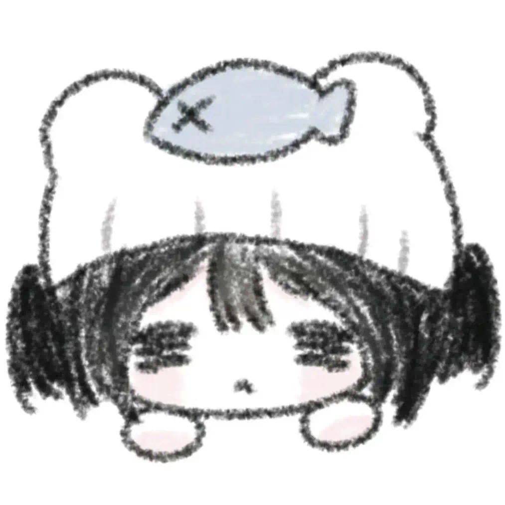 贺