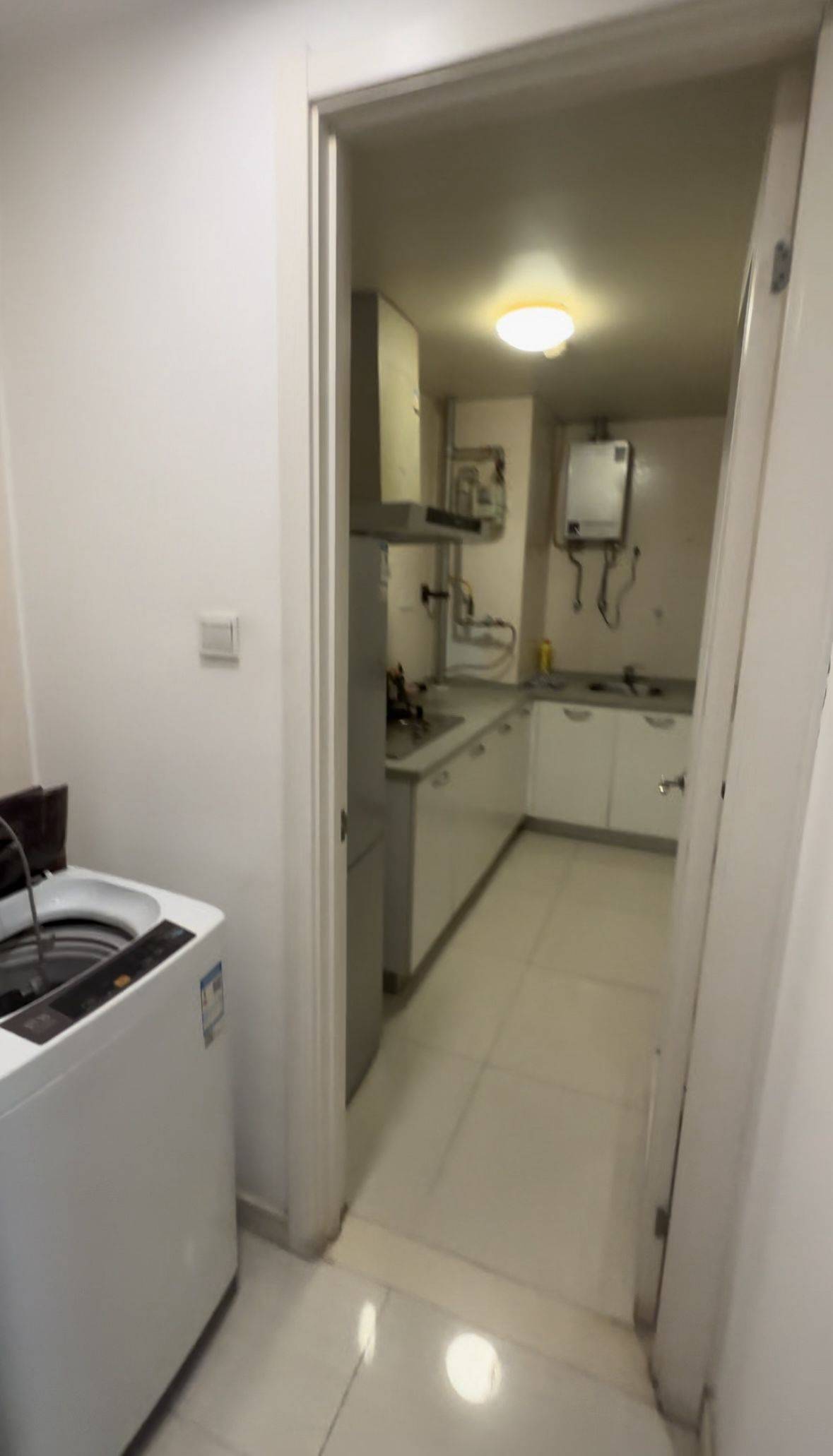 Xi'An-Yanta-Cozy Home,Clean&Comfy,No Gender Limit,Hustle & Bustle,“Friends”,Chilled,LGBTQ Friendly,Pet Friendly