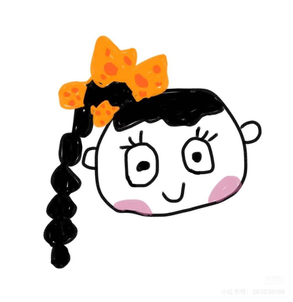 代号