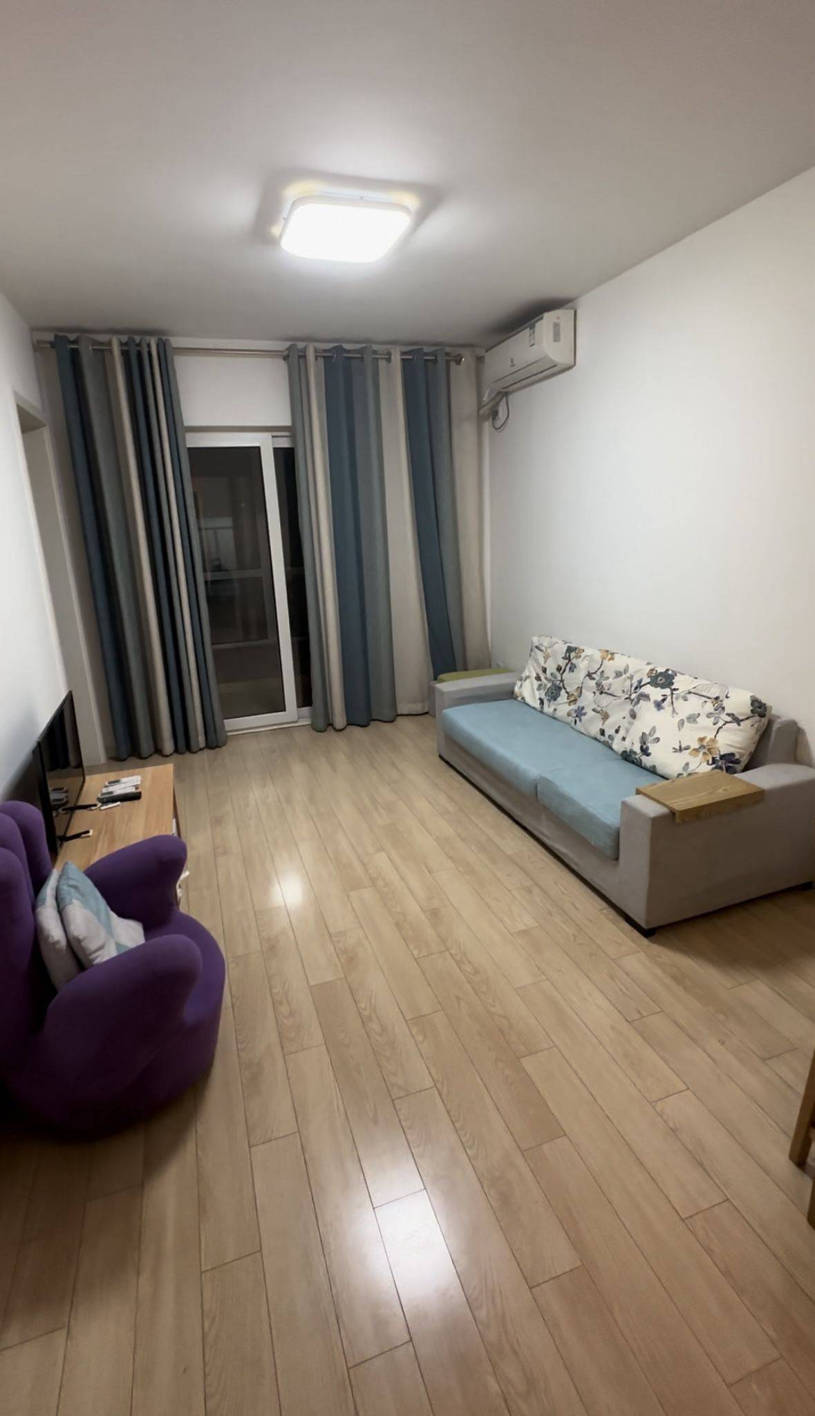 Xi'An-Yanta-Cozy Home,Clean&Comfy,No Gender Limit,Hustle & Bustle,“Friends”,Chilled,LGBTQ Friendly,Pet Friendly
