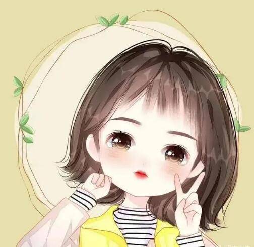 执着不打烊