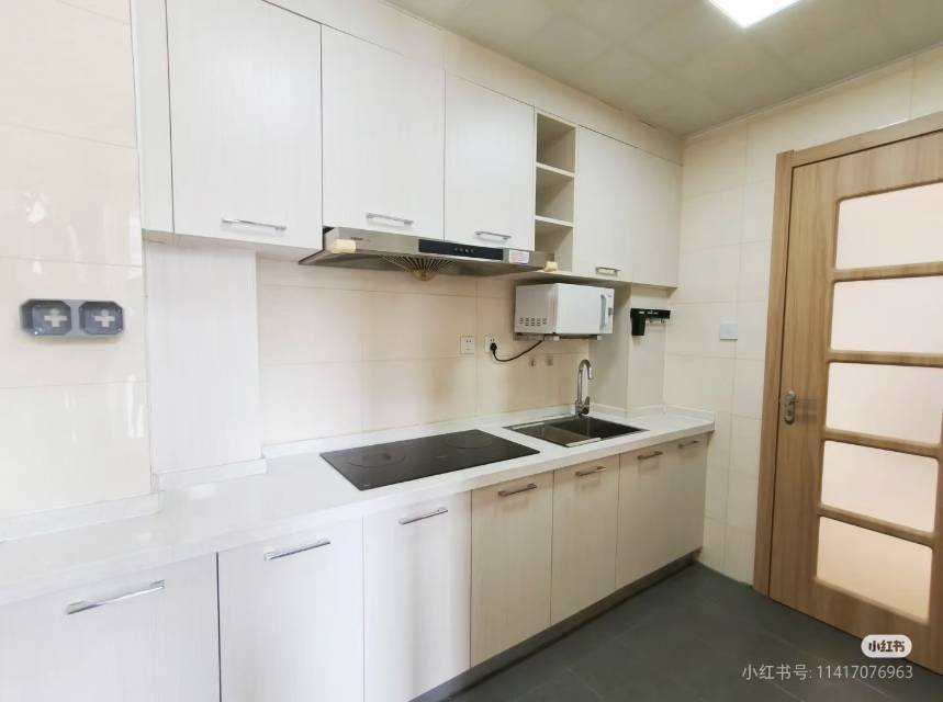 天津 滨海新 | 滨海新区生态城人才公寓(安正路南)_7