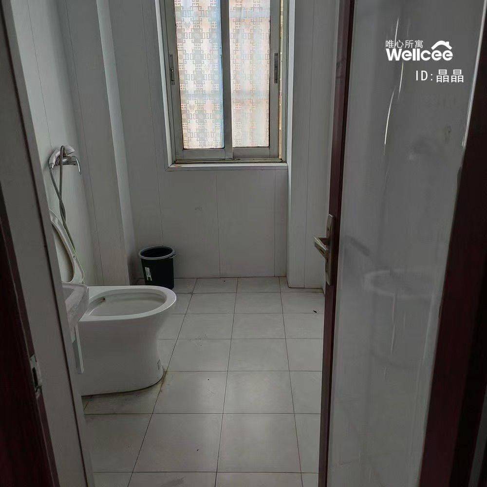 Hangzhou-Gongshu-Cozy Home,Clean&Comfy,No Gender Limit,Chilled,LGBTQ Friendly,Pet Friendly