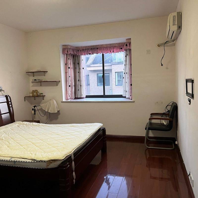 Hangzhou Linan | 锦绣山水苑_3