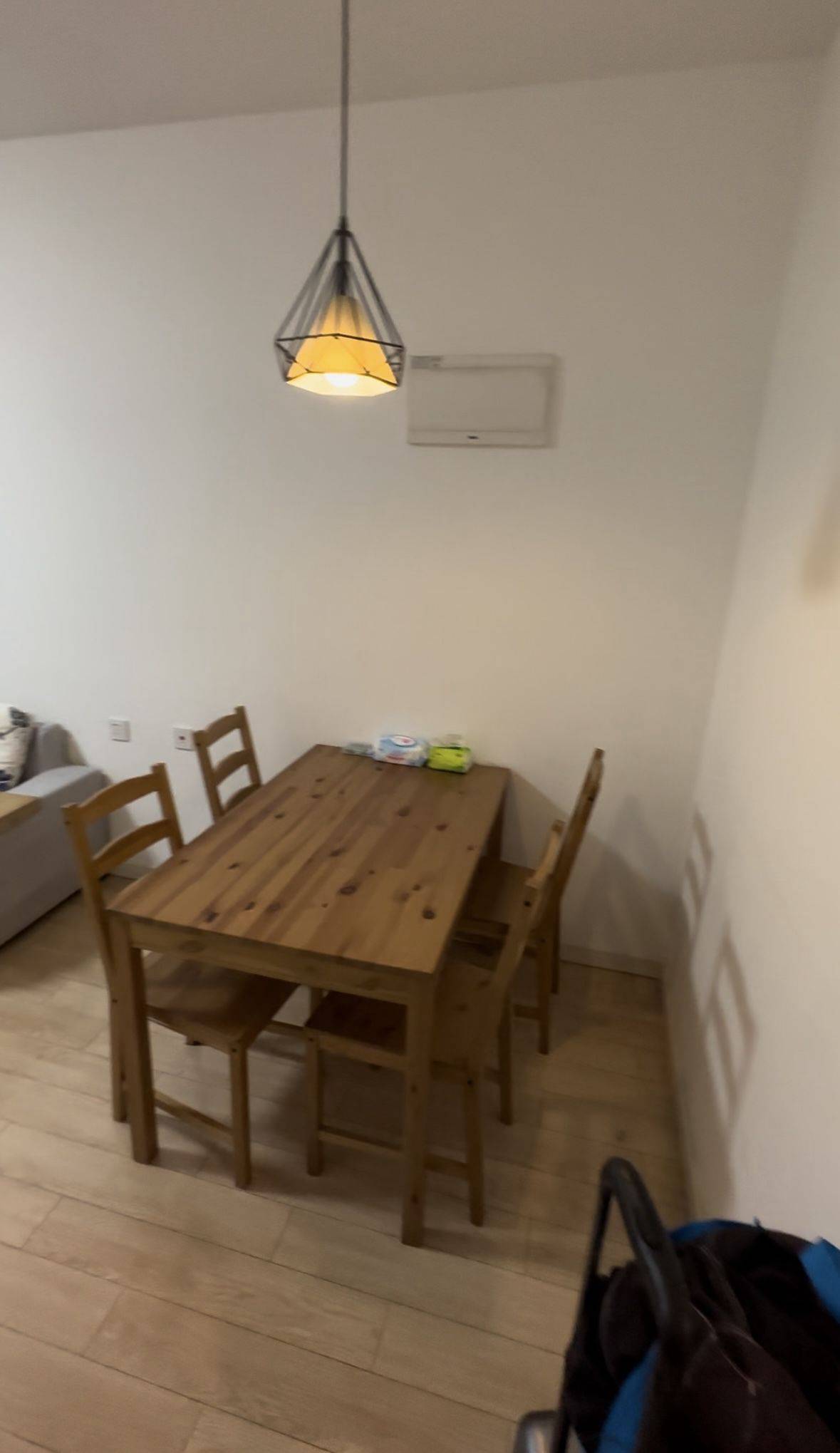 Xi'An-Yanta-Cozy Home,Clean&Comfy,No Gender Limit,Hustle & Bustle,“Friends”,Chilled,LGBTQ Friendly,Pet Friendly