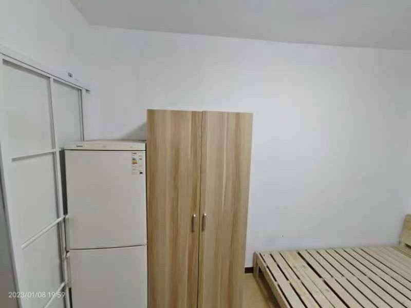 Shanghai-Hongkou-No Gender Limit,Hustle & Bustle,“Friends”,Chilled