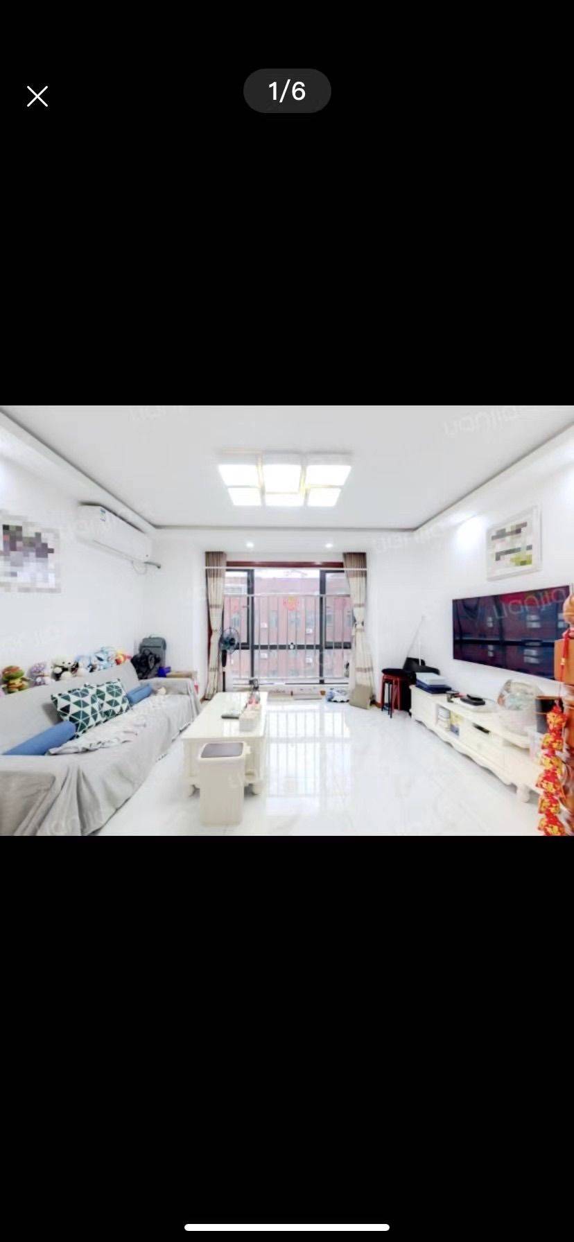 Shanghai-Pudong-Cozy Home,Clean&Comfy,No Gender Limit