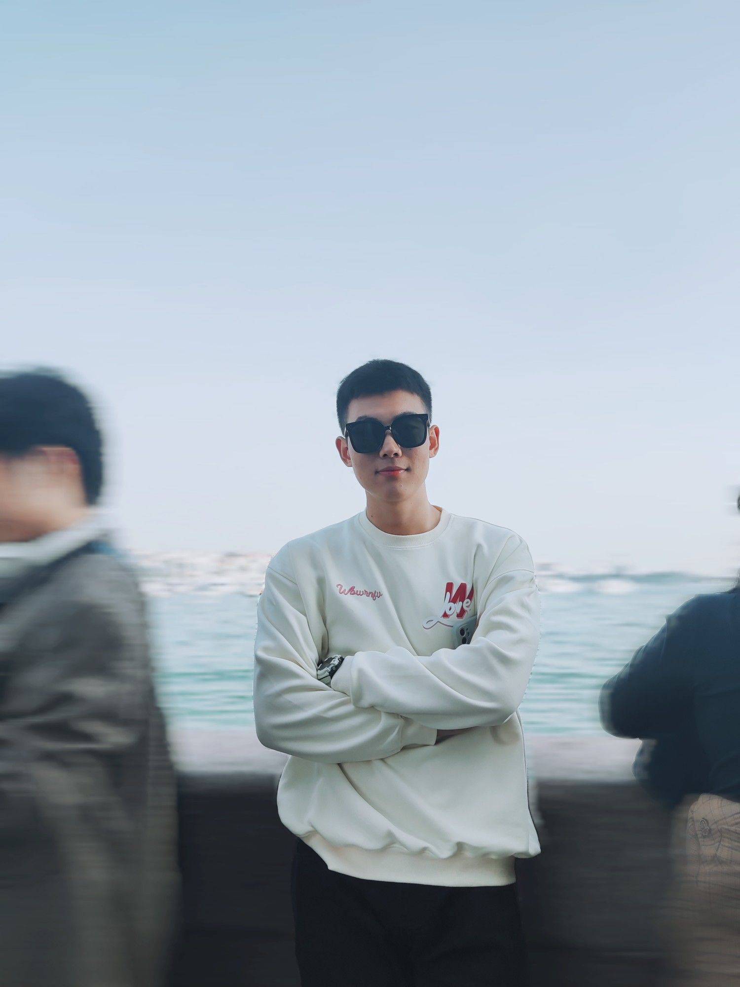 鞠子