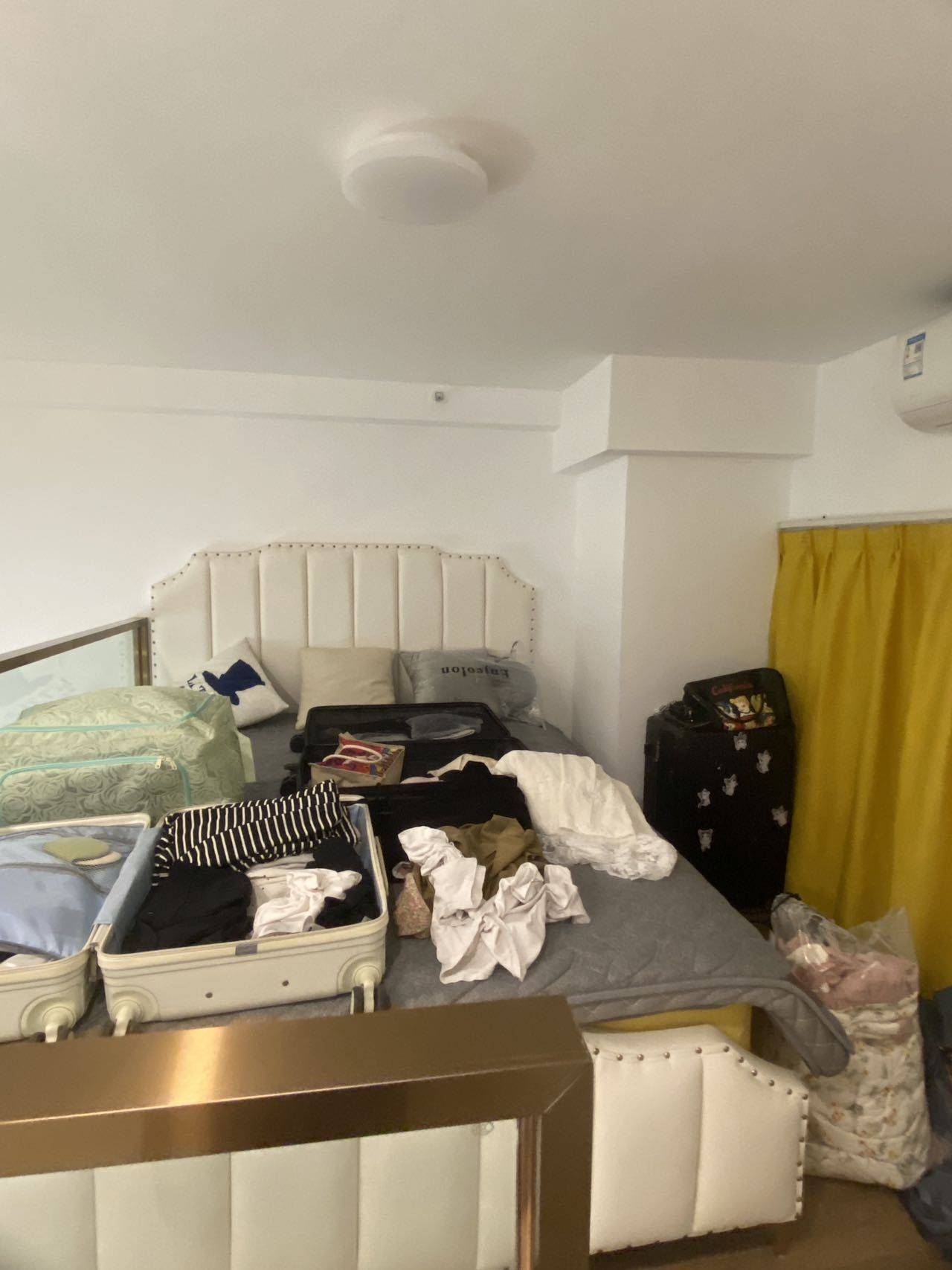 東莞 石碣 | 阳光城·愉景湾14栋_4