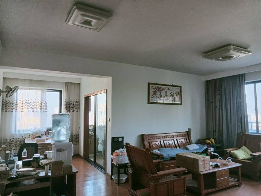 Ningbo-Yinzhou-Cozy Home,Clean&Comfy,No Gender Limit,Hustle & Bustle