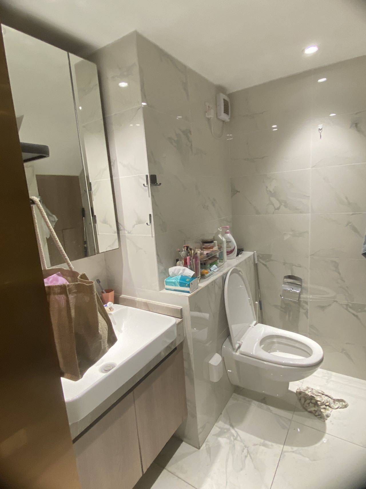 東莞 石碣 | 阳光城·愉景湾14栋_5