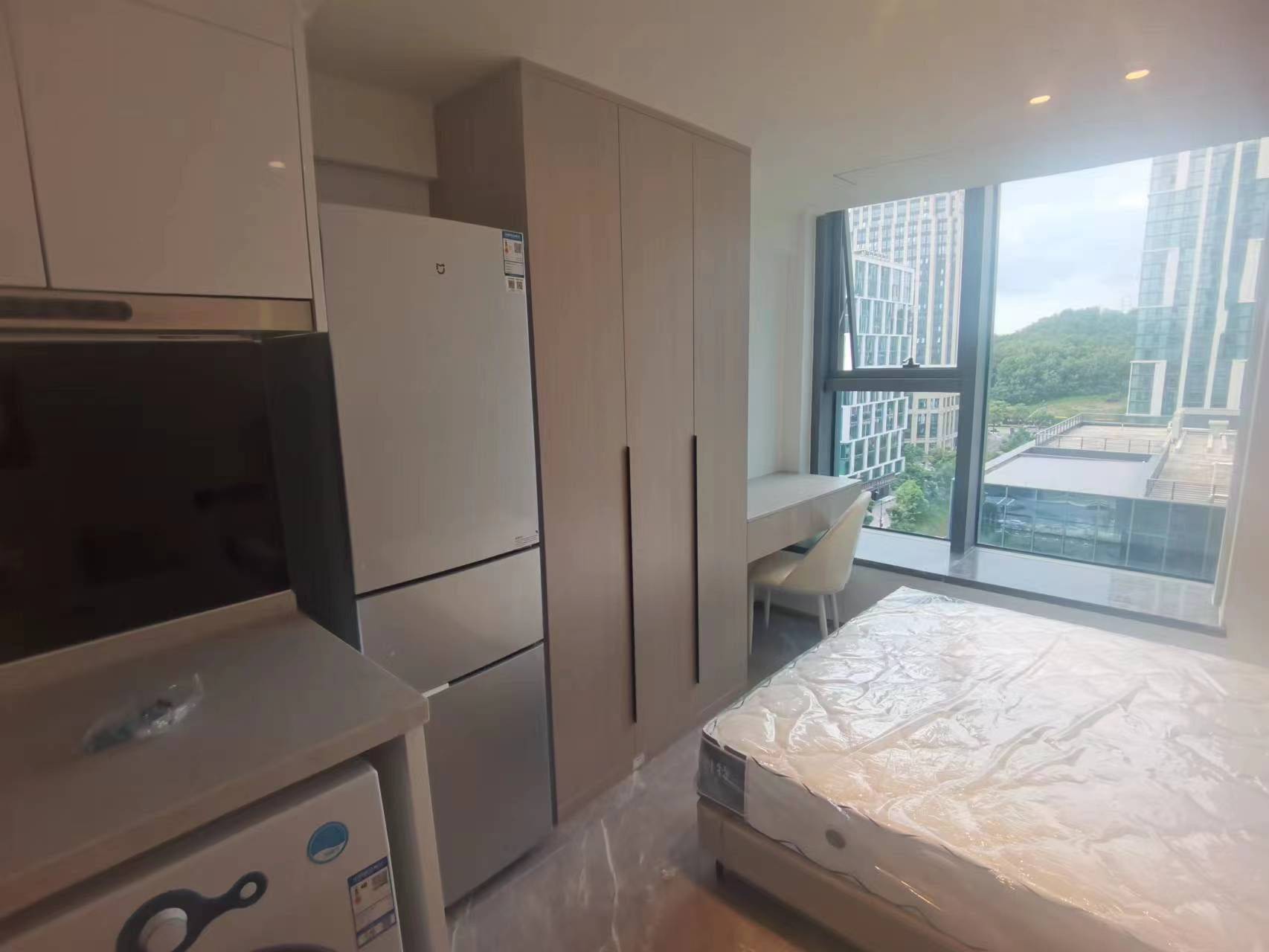 Hangzhou-Yuhang-Cozy Home,Clean&Comfy,Chilled,LGBTQ Friendly