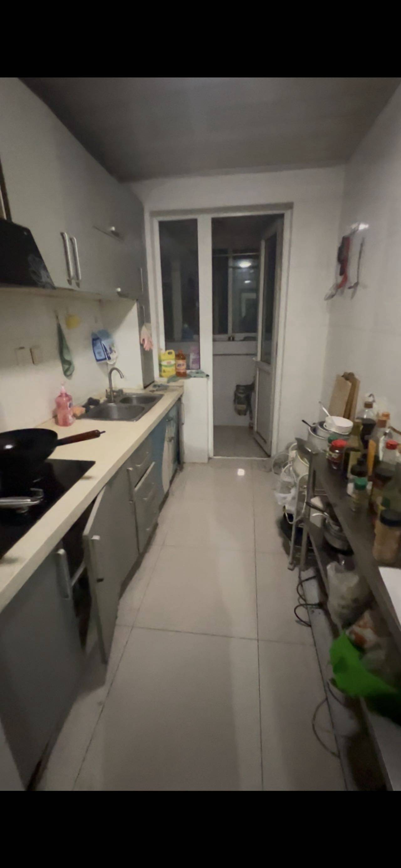 北京-昌平-溫馨小窩,乾淨治愈,不限性別