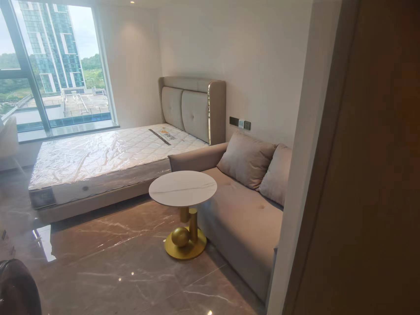 Hangzhou-Yuhang-Cozy Home,Clean&Comfy,Chilled,LGBTQ Friendly