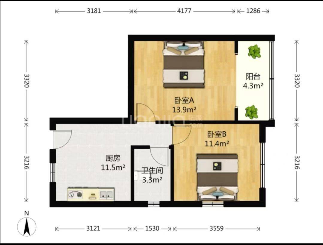 Shanghai-Huangpu-Cozy Home,Clean&Comfy,No Gender Limit,Hustle & Bustle,“Friends”,Chilled,LGBTQ Friendly,Pet Friendly