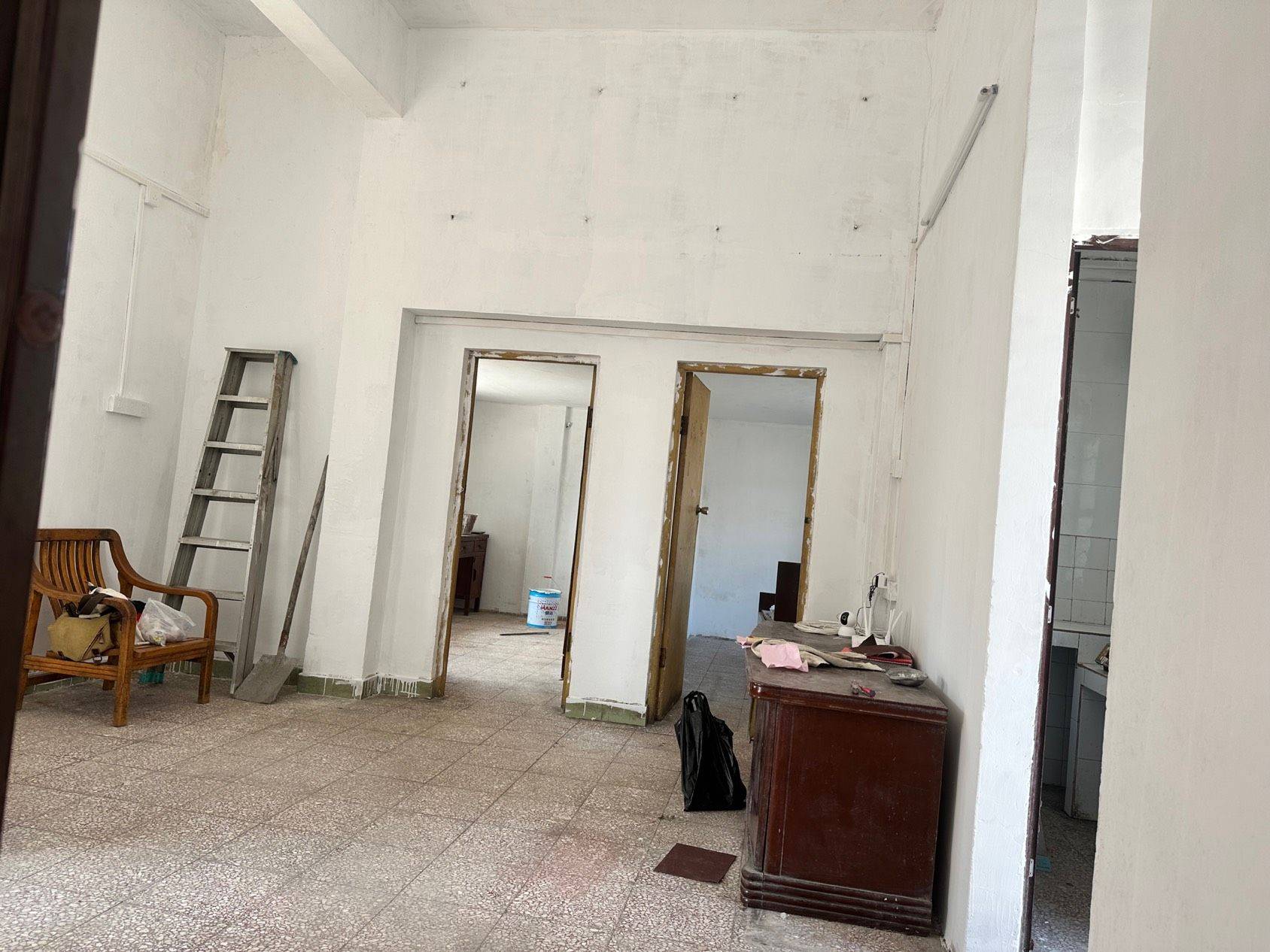 Guangzhou-Yuexiu-Cozy Home,Clean&Comfy,No Gender Limit