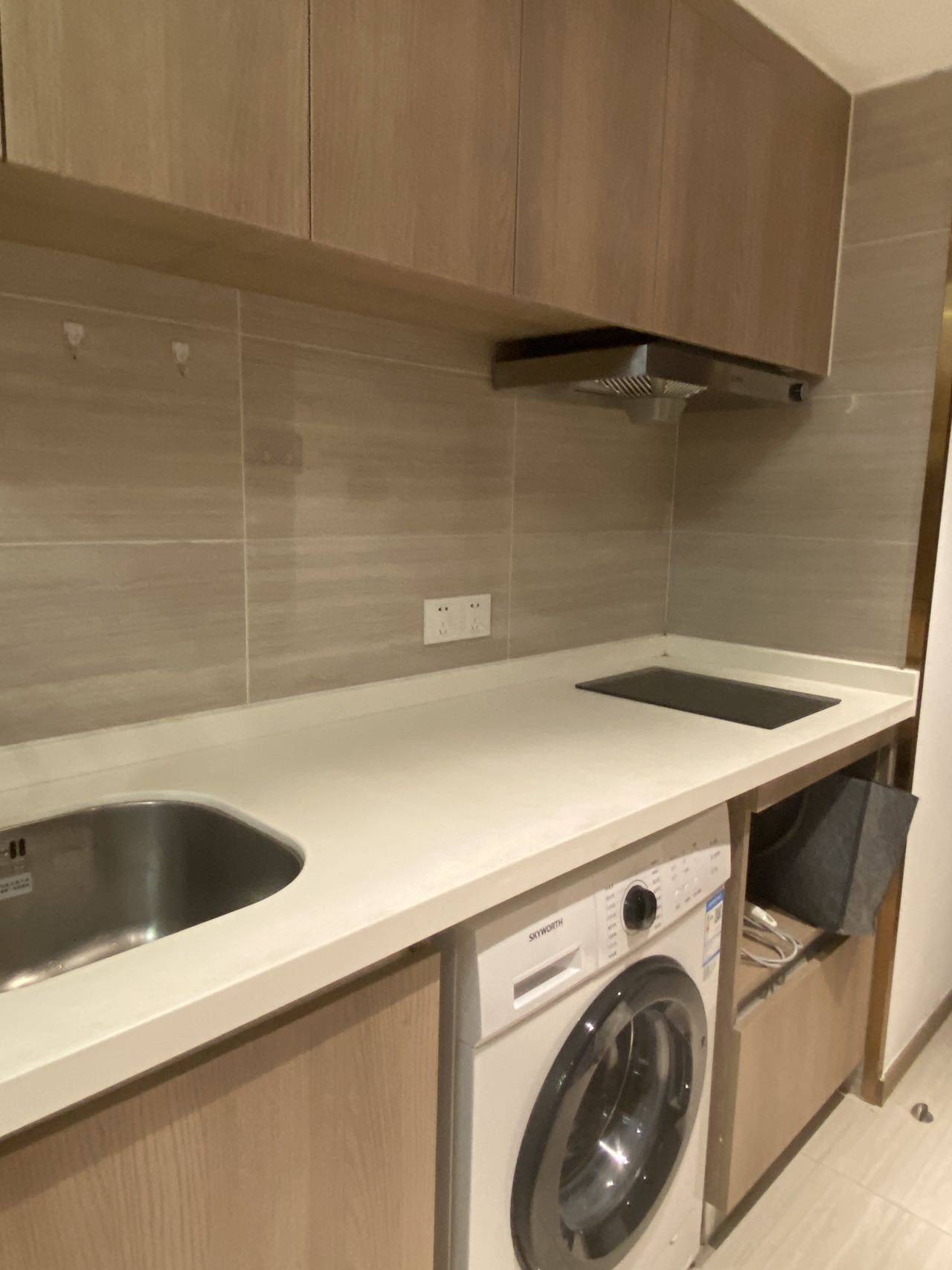 石碣 阳光城·愉景湾14栋