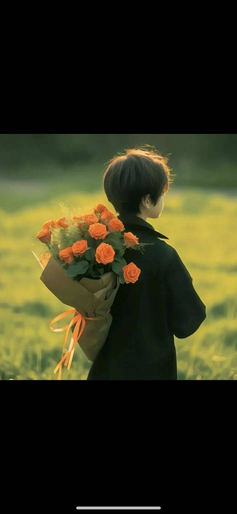 达尔文de进化论