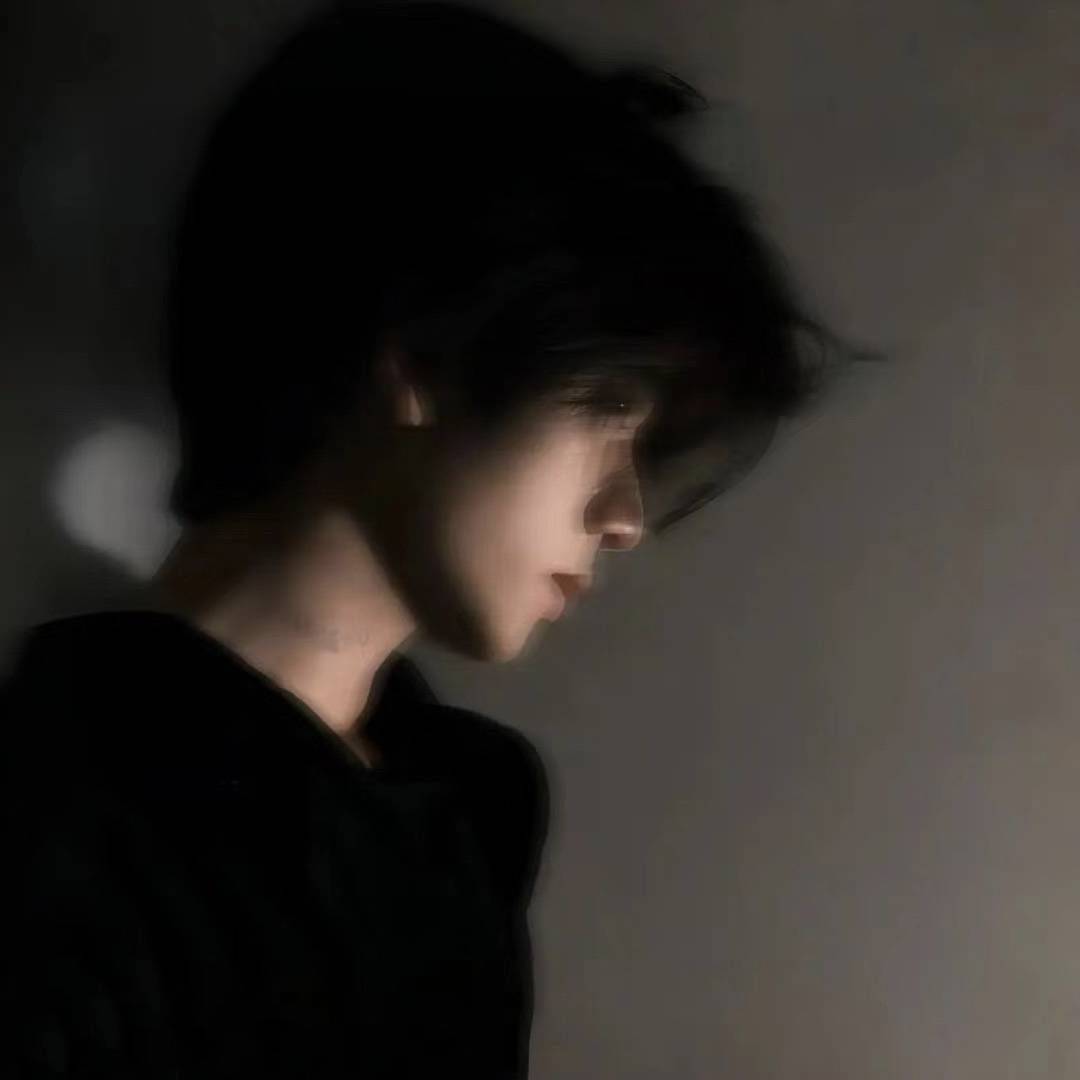 .陈开心