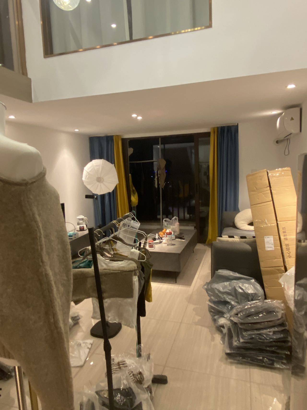 石碣 阳光城·愉景湾14栋