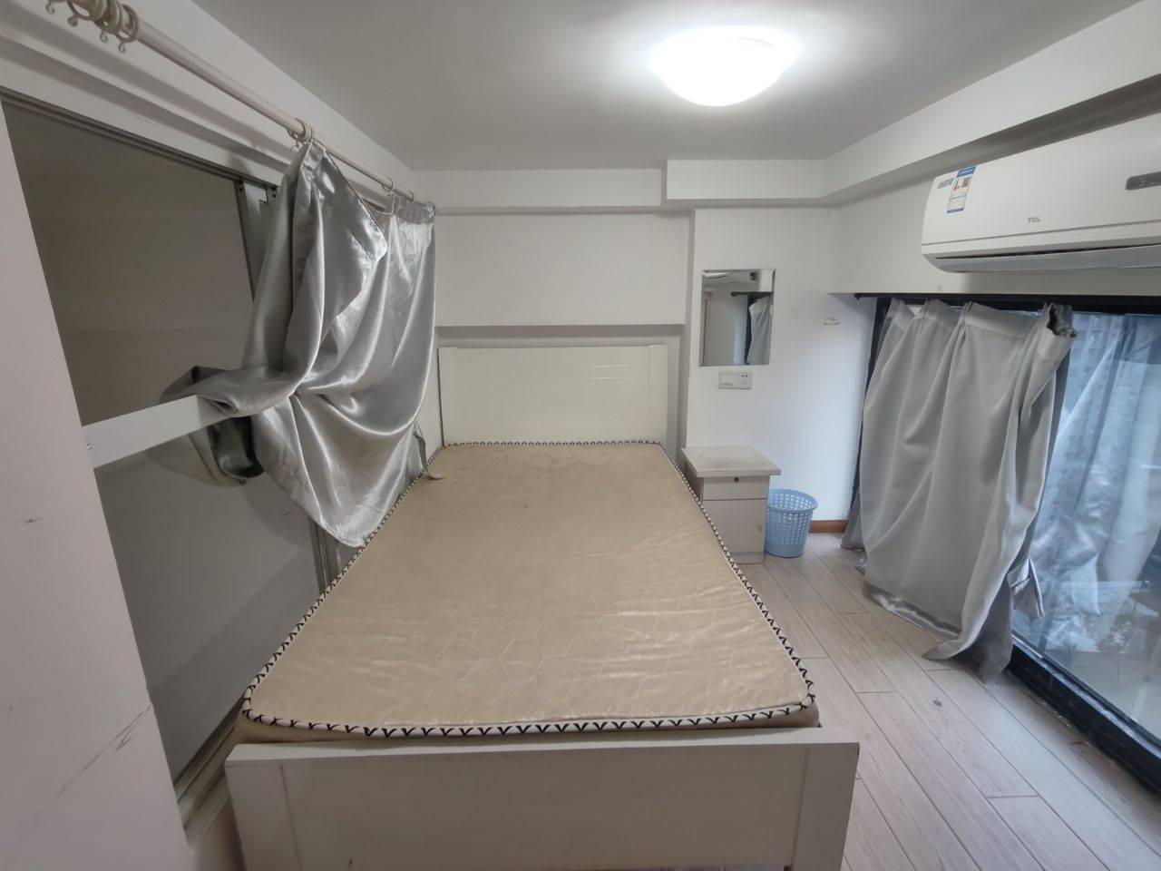 Hangzhou-Linping-Cozy Home,Clean&Comfy,No Gender Limit,Chilled,LGBTQ Friendly