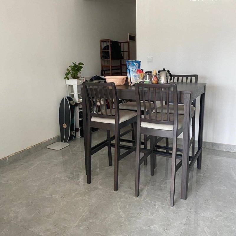 深圳-南山-温馨小窝,干净治愈,不限性别,老友记