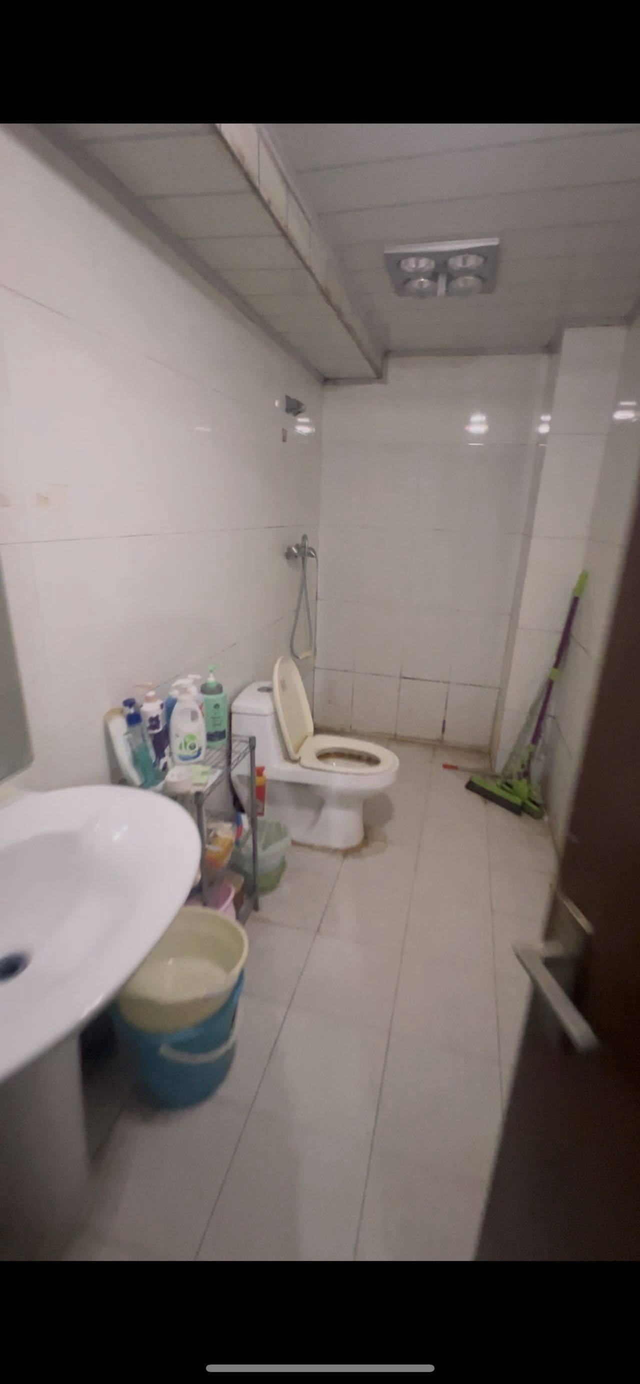 北京-昌平-溫馨小窩,乾淨治愈,不限性別