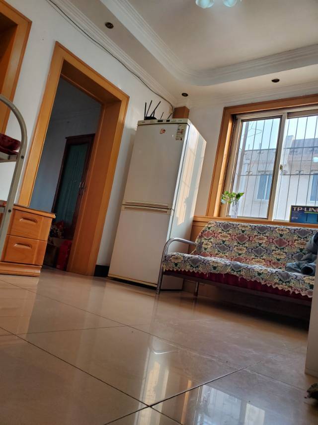 Beijing-Fengtai-Cozy Home,Clean&Comfy,Chilled