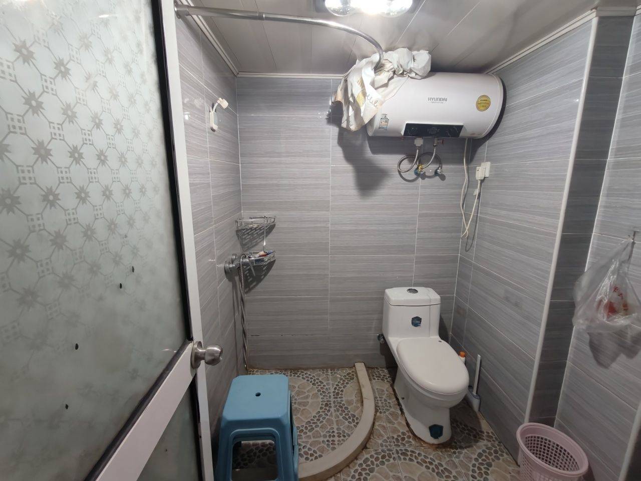 Hangzhou-Linping-Cozy Home,Clean&Comfy,No Gender Limit,Chilled,LGBTQ Friendly