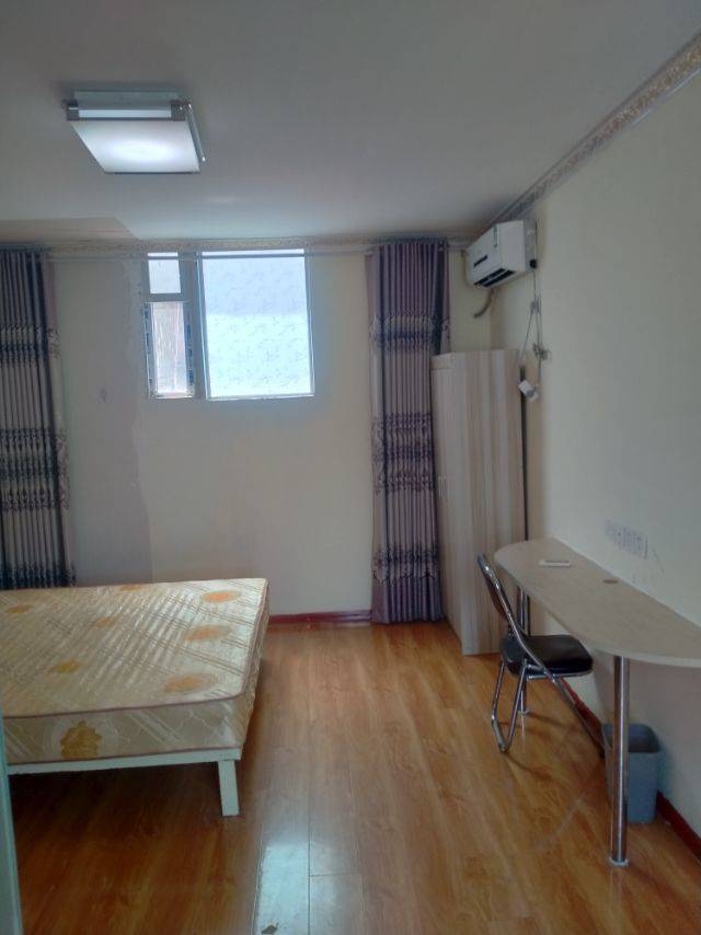 Jinan-Tianqiao-Cozy Home,Clean&Comfy,No Gender Limit,Hustle & Bustle,“Friends”,Chilled,LGBTQ Friendly,Pet Friendly